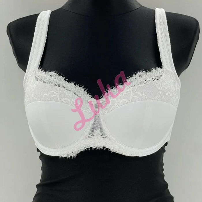 Brassiere Anfen 24-003 D