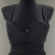 Brassiere Anfen 24-003 D