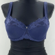 Brassiere Anfen 24-003 D