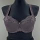 Brassiere Anfen 24-003 D