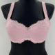 Brassiere Anfen 24-003 D