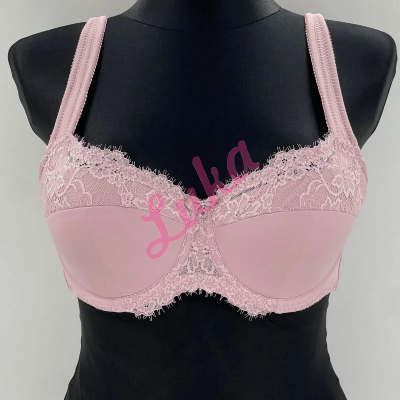 Brassiere Anfen 24-003 D