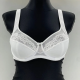 Brassiere Anfen 24-004 D