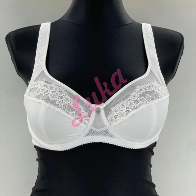 Brassiere Anfen 24-004 D