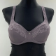 Brassiere Anfen 24-004 D