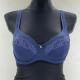 Brassiere Anfen 24-004 E