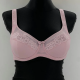 Brassiere Anfen 24-004 D