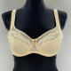 Brassiere Anfen 24-004 D