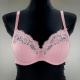 Brassiere Anfen 24-005 E