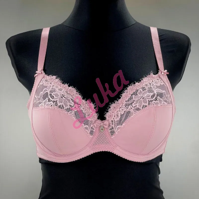 Brassiere Anfen 24-005 E