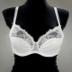 Brassiere Anfen 24-005 D