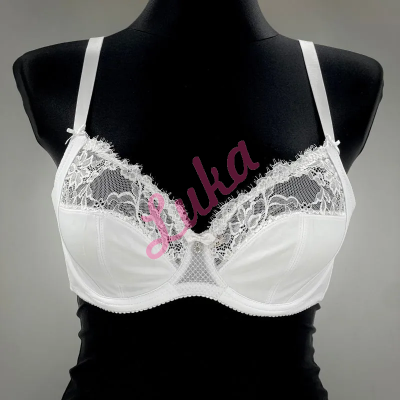 Brassiere Anfen 24-005 E