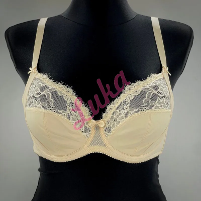 Brassiere Anfen 24-005 D