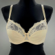 Brassiere Anfen 24-005 E