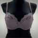 Brassiere Anfen 24-005 E