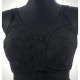 Brassiere Anfen 5-690 E