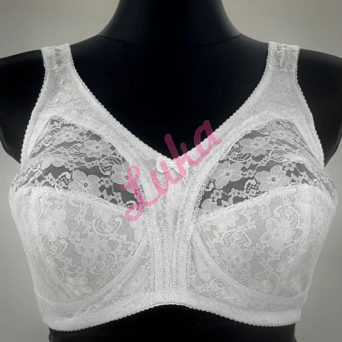 Brassiere Anfen 5-690 E