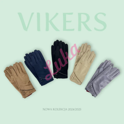 Gloves Vikers 312-2