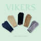 Gloves Vikers 312-