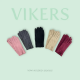 Gloves Vikers 312-