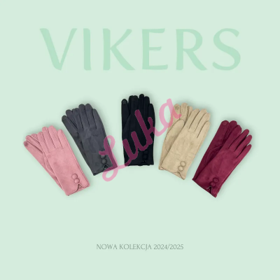 Gloves Vikers 312-5