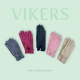 Gloves Vikers 312-