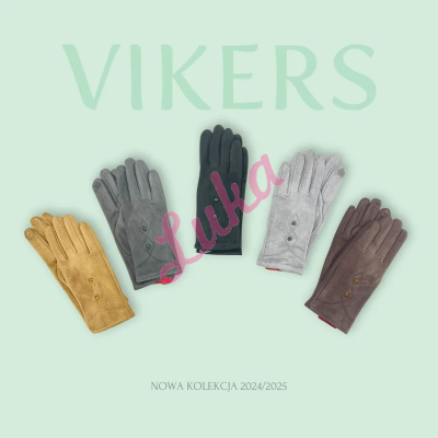 Gloves Vikers 312-7