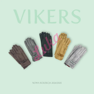 Gloves Vikers 312-8