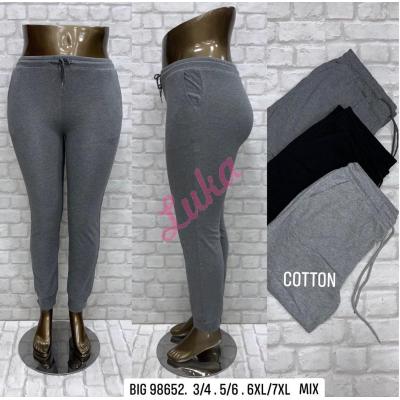 Women's leggings