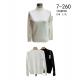 Women's sweater P-M