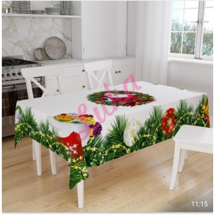 Tablecloth 140x220