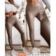 Women's leggings