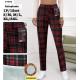 Women's warm pants