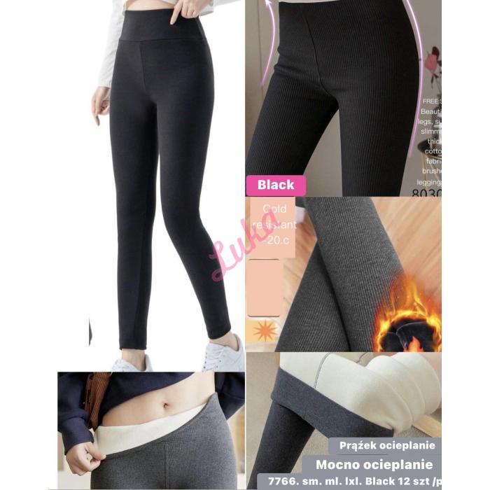 Women's leggings