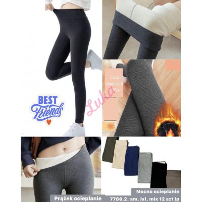 Women's leggings