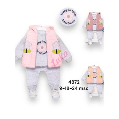 Kid's Set 4872