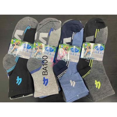 Men's socks BFL BA99