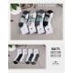 Men's socks BFL BA77