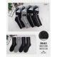 Men's socks THERMO BFL BK39