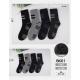 Men's socks THERMO BFL BX04