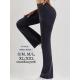 Women's warm pants