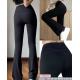 Women's warm pants