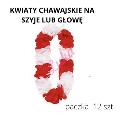 Accessories Polska mix 007