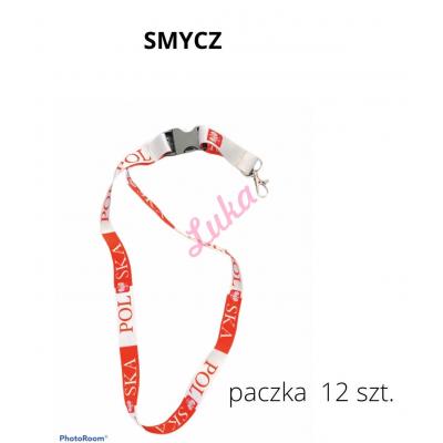 Accessories Polska mix 007