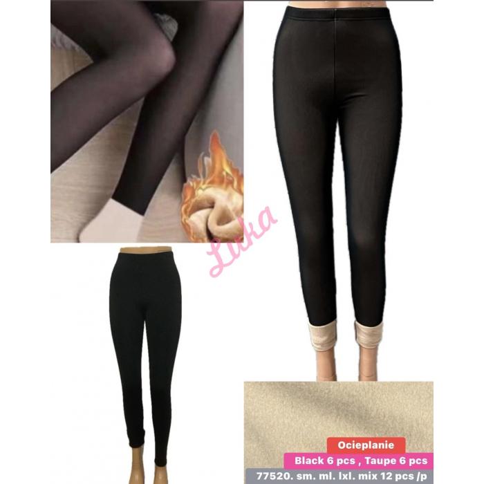 Women's leggings