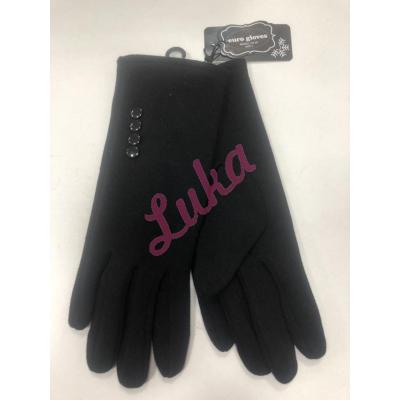 Gloves cd26