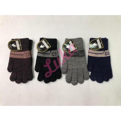 Gloves a39