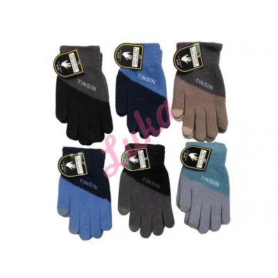 Gloves a43