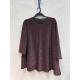 Women's Blouse Polska kuo-