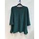 Women's Blouse Polska kuo-